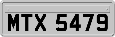 MTX5479