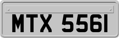 MTX5561