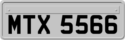 MTX5566