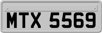 MTX5569
