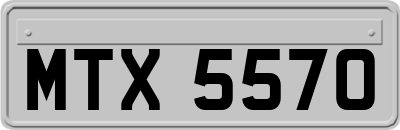 MTX5570