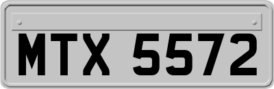 MTX5572