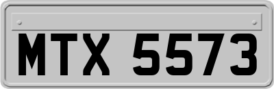 MTX5573