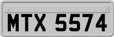 MTX5574