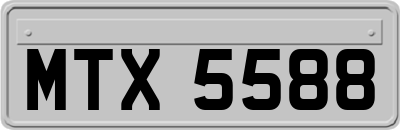 MTX5588