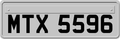 MTX5596
