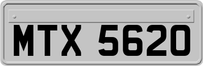 MTX5620