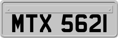 MTX5621