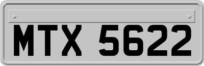 MTX5622