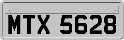 MTX5628