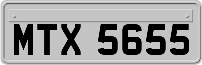 MTX5655