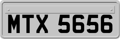 MTX5656