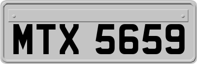 MTX5659