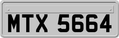 MTX5664