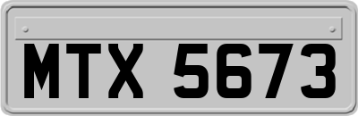 MTX5673