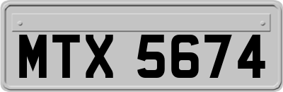 MTX5674
