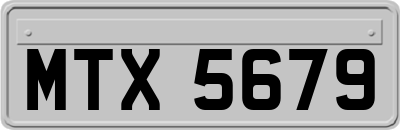 MTX5679