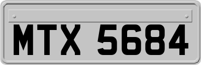 MTX5684