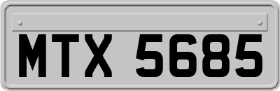 MTX5685
