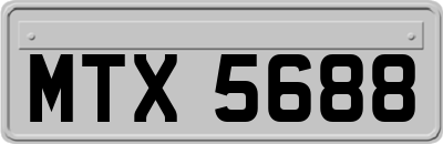 MTX5688