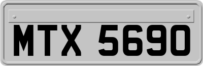MTX5690