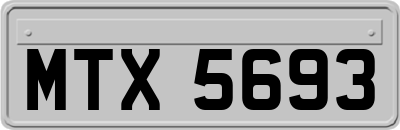 MTX5693