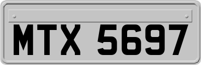 MTX5697