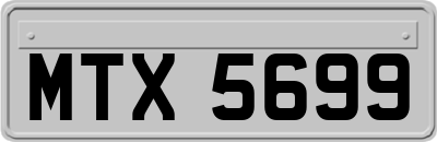 MTX5699