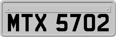 MTX5702