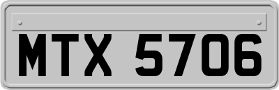 MTX5706