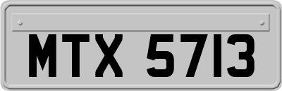 MTX5713