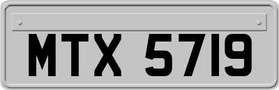 MTX5719