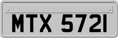 MTX5721
