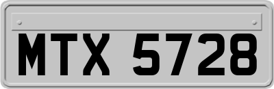 MTX5728