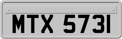 MTX5731