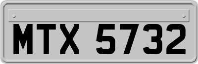 MTX5732
