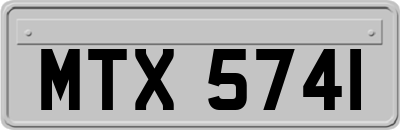 MTX5741