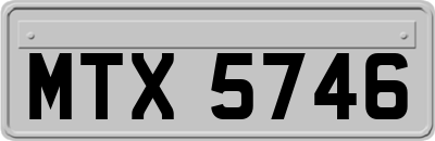 MTX5746