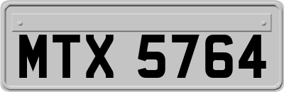 MTX5764