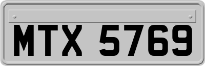 MTX5769