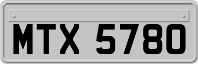MTX5780