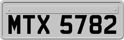 MTX5782
