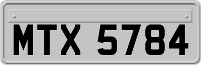 MTX5784