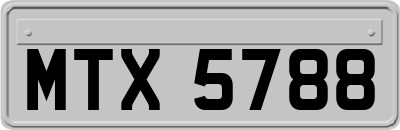 MTX5788