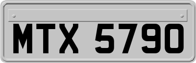 MTX5790