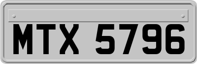 MTX5796