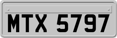 MTX5797