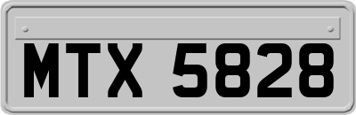 MTX5828