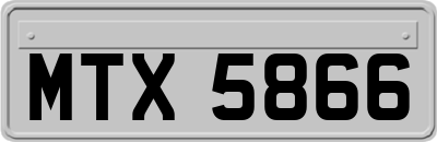 MTX5866