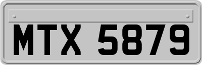 MTX5879
